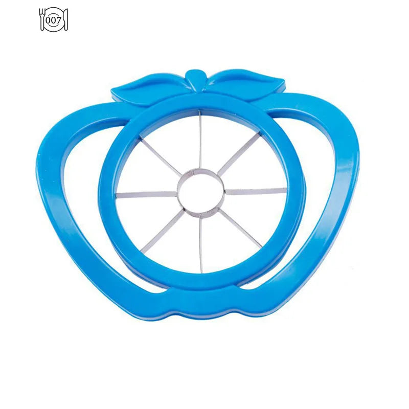 Creative Kitchen Apple Slicer & Corer