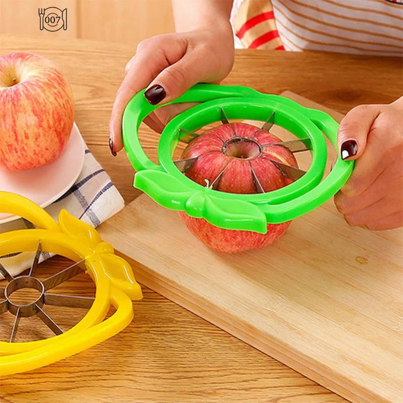 Creative Kitchen Apple Slicer & Corer