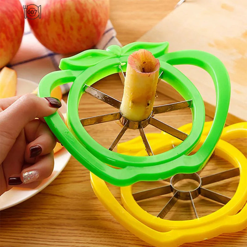 Creative Kitchen Apple Slicer & Corer