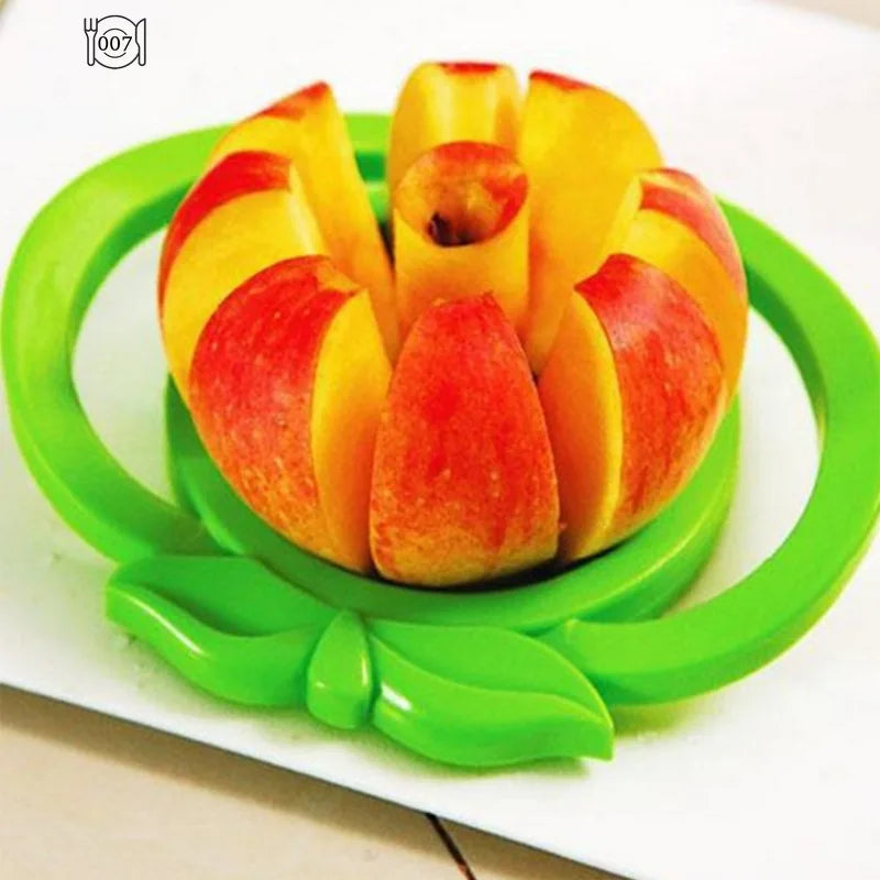 Creative Kitchen Apple Slicer & Corer