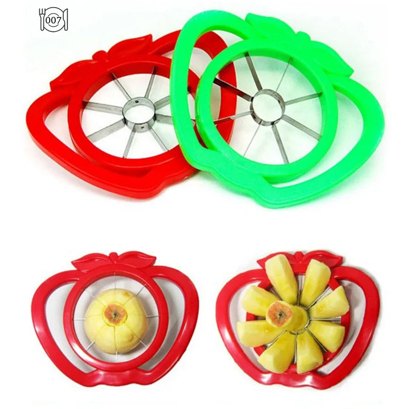 Creative Kitchen Apple Slicer & Corer