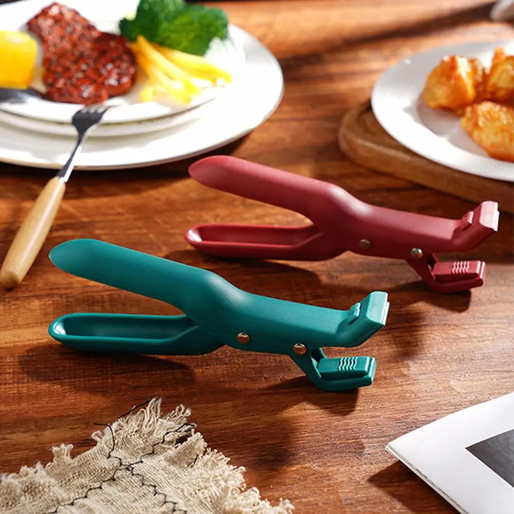 Hot Dish Lifter