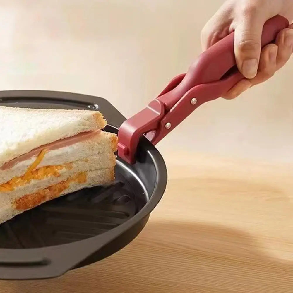 Hot Dish Lifter